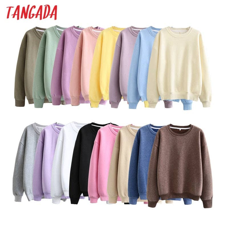 HailYs Femmes Chemise Manches Longues Camouflage Pull Tricot Fin Basic Long Shirt nouveau HailYs Femmes Chemise Manches Longues Camouflage Pull Tricot Fin Basic Long Shirt nouveau